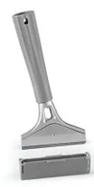 Roots Best Scraper with Handle — image 1