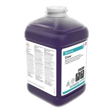 CREW BATHROOM AND SCALE REMOVER - J FILL — image 3
