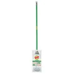 Scotch-Brite Handled Cotton Mop — image 1