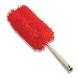 Roots Duster — image 1