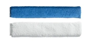 Roots Bendy and Bit Microfibre Mop Head — image 1