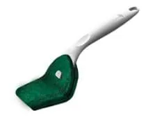Scotch-Brite Kitchen Sink Brush — image 4