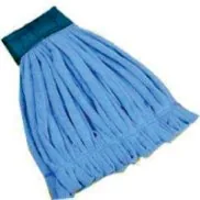 Roots Wet Mop Refill, Loop End — image 1