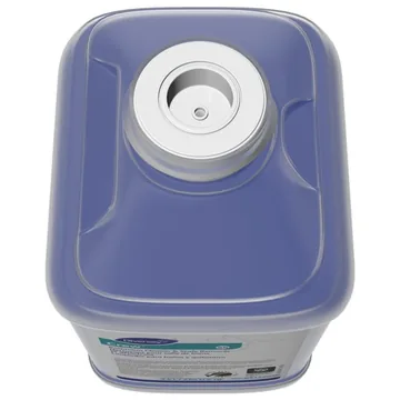 CREW BATHROOM AND SCALE REMOVER - J FILL — image 6