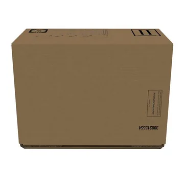 PLAZA PLUS PROX 1X5GAL BIB CA,US — image 4