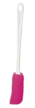 Scotch-Brite Bottle Cleaning Brush — image 1
