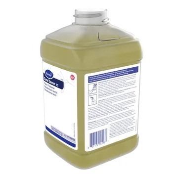 GOOD SENSE FABRIC REFRESHER — image 3