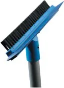Roots Eze Wiper with Handle — image 1