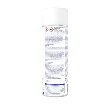 DEEP GLOSS — image 2