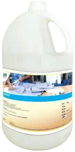 SATFAB BUILD – Detergent Booster — image 1