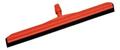 Roots Plastic Squeegee — image 1