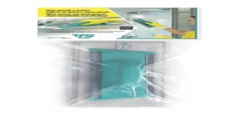 Roots Kit Clean Glass (1+5) — image 1
