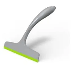 Scotch-Brite Kitchen Wiper — image 1