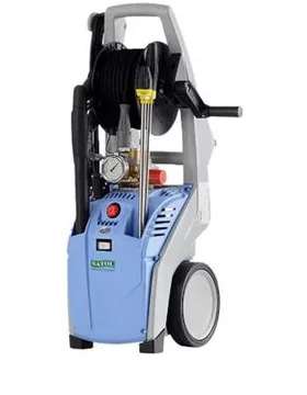 Satol K1152 TS Pressure Cleaner (Without Hose Reel) — image 1