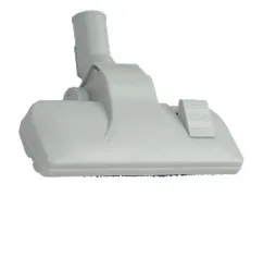 Roots Supervac Master Nozzle — image 1