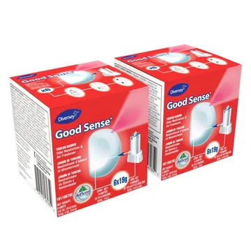GOOD SENSE AUTO REFILL - TUSCAN GARDEN — image 6