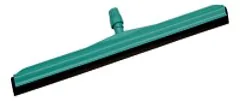 Roots Plastic Squeegee — image 1