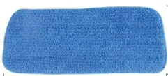 Roots Flat Mop Microfiber Refill, Wet & Dry — image 1