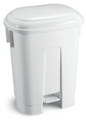 Roots Bin without Lid, 60 L — image 1