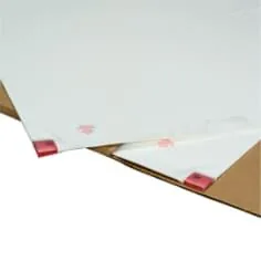 3M™ Clean-Walk Replacement Pad 5842 — image 1