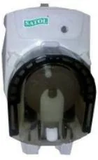 Satol O-PDV Dishwashing Pump — image 1