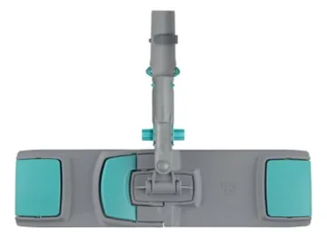 Roots Uni System Lampo Frame — image 1