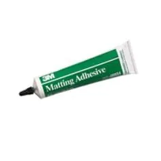 3M™ Matting Adhesive — image 1