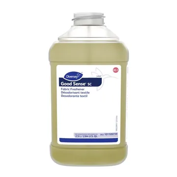 GOOD SENSE FABRIC REFRESHER — image 1