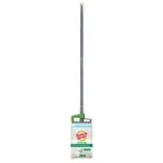 Scotch-Brite Footlock Handled Mop — image 1