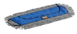 Roots Plus Mop Insert, 75 cm — image 1