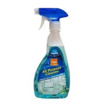TASKI ALL PURPOSE CLEANER — image 1