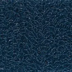 3M™ Safety-Walk™ Wet Area Matting 1500 — image 1