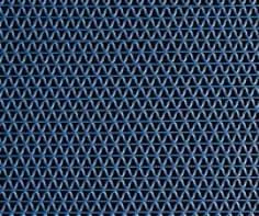 3M™ Safety-Walk™ Wet Area Matting 3200 — image 1