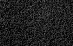3M™ Nomad™ Scraper Matting 6050+ — image 1