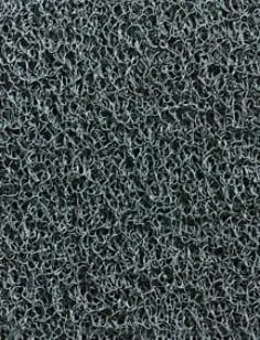 3M™ Nomad™ Scraper Matting 7150 — image 1