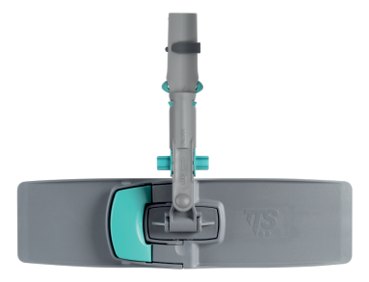 Roots Pockety Lampo Frame — image 1
