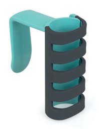 Roots Scout Handle Holder — image 1