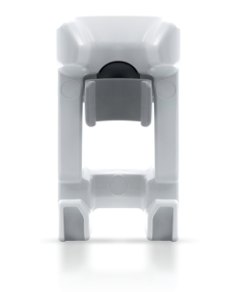 Roots Plug Lampo for Magic Panel — image 1