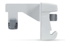 Roots Plug Lampo for Magic Frame — image 1