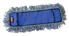 Roots Neo Mop Insert, 50 cm — image 1