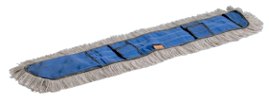 Roots Mop Insert, 100 cm — image 1