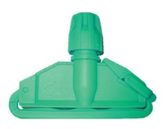 Roots Kentucky Mop Holder, Green — image 1