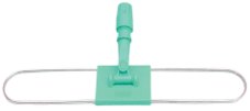 Roots Dustie Frame, 40 cm, Green — image 1