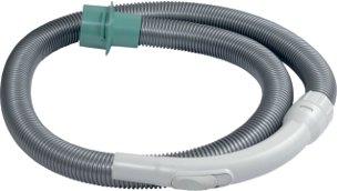 Roots Supervac Hose Assembly — image 1