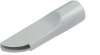 Roots Supervac Crevice Tool — image 1
