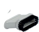 Roots Supervac Ellipse Tool — image 1