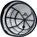 Roots Supervac Inner Net, Plastic — image 1
