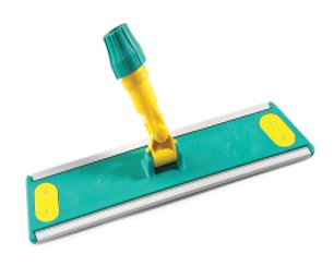 Roots Plastic Velcro Mop Frame (1047 & 1044 Handle) — image 1