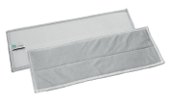 Roots Clean Glass Microfibre Head, 30 cm — image 1