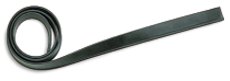 Roots Rubber for Window Squeegee, 92 cm — image 1